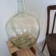 Dame jeanne 25l transparent by viresal