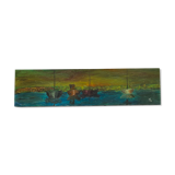 Peinture