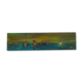 Peinture