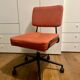 2 Made office chairs