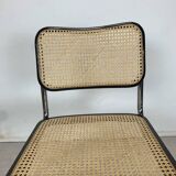 Cesca b32 chair