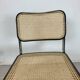 Chaise cesca b32