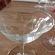 Champagne glass