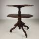 Black Forest étagère by Horrix – Late 19th century