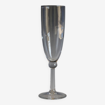 New champagne glasses Bormioli Rocco Veneziano collection