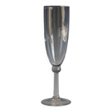 New champagne glasses Bormioli Rocco Veneziano collection