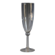 New champagne glasses Bormioli Rocco Veneziano collection