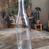 Star bottles