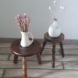 Stools