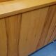 Vintage mid-century credenza by František Jirák, 1960s, Czechoslovakia