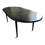 Table Mise en Demeure