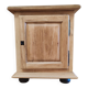 Oak confiturer