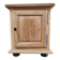Oak confiturer