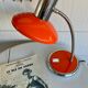 Vintage desk lamp