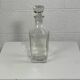 Carafe vintage