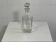 Carafe vintage