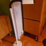 80'S LYSKAER floor lamp