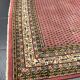 Tapis Sarough Mir