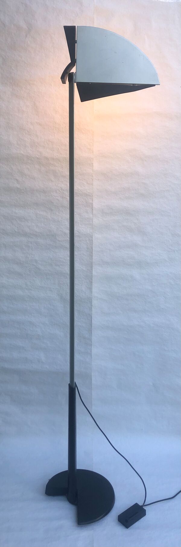 Lampe Bruno Gecchelin Pollux Gruppo Skipper