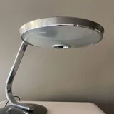 Fase 520 C table lamp