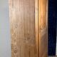 Very pretty Savoyard fir bonnet maker