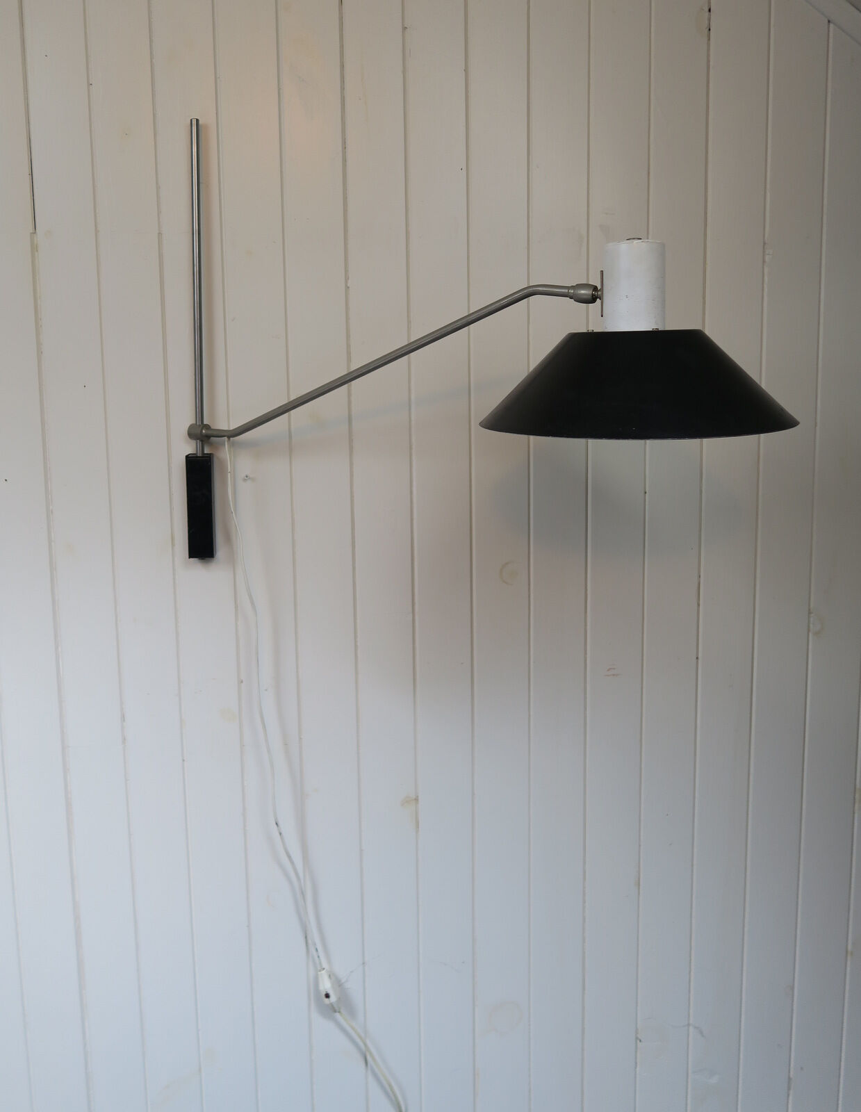 Applique Anvia de J.J.M Hoogervorst
