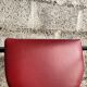 Chair Sinus KFF