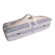 Porte savon