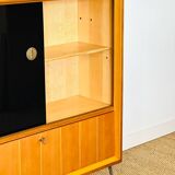 Vintage 1960s sideboard