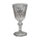 1 glass old Portieux NINETEENTH century