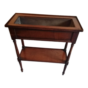 Jardinière style directoire