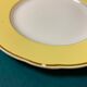 Plates Luneville model Joncquille