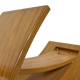 Cheval à bascule Hippo par Wolfgang Rebentisch pour Stokke