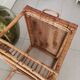 Rattan service