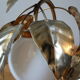 Lamp leaves 70 years