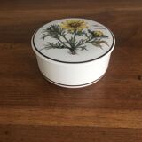 Bonbonnière Villeroy & Boch