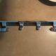 Stainless steel hook