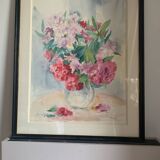Authentic watercolor isabelle guittard