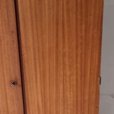 Armoire du milieu du siècle