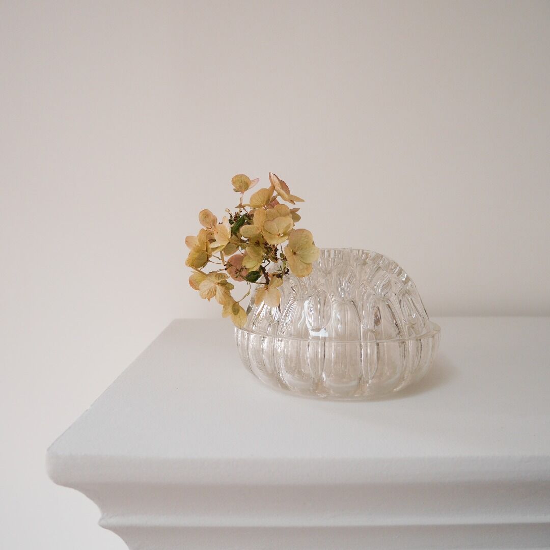 Pique-fleur de Reims