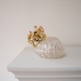 Pique-fleur de Reims