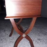 Pair of bedsides table