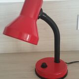 Desk lamp