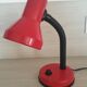 Lampe de bureau