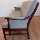 3-seater sofa 70s Denmark