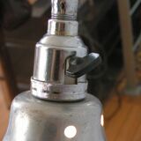 Industrial lamp KI-E-KLAIR