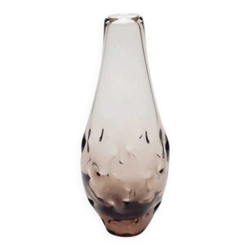 ARG Vase 1960 Huta Zelezny Brod Miloslav Klinger