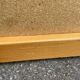 Paire de chaises made in Italy type Cesca