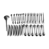 Cutlery Guy degrenne