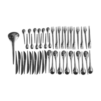 Cutlery Guy degrenne